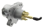 Mercury Ss By 12-8M0185614 Oil Pump 8M0128080 Oem New. Fixed Price $601.14.