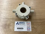 Nos Oem Mercury Quicksilver Distributor Body Nla Pn 393-4560 ATTIC61F. Fixed Price $14.99.
