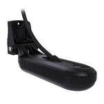 Raymarine HV-100 Hypervision Transom Mount Transducer 6M Cable HV100.02 New. Fixed Price $316.89.