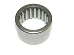 Wsm Johnson / Evinrude 20-35 Hp Cyl Cross Upper Main Bearing 010-291, 393896. Fixed Price $29.97.