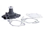 Sierra Pump-eng Circ Ford 5.0L-5.8L 18-3584-1. Fixed Price $188.99.