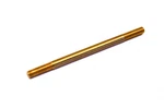 Tohatsu 353-63709-0 Throttle Rod Nos. Fixed Price $11.99.