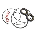 Yamaha Marine Lower Unit Seal Kit W/oil 93101-22067-00 931-01220-67-00 New. Fixed Price $16.99.