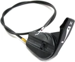 Honda Oem 17850-VG3-D01 Throttle Lever. Fixed Price $13.99.