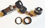 Minn Kota E-drive Key Switch #2044026. Fixed Price $51.99.