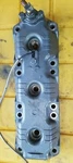 1989 Mercury 135 Hp Cylinder Head 15221A5. Fixed Price $99.99.
