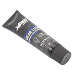 Brp Xps Gear Case Lubricant 10 Oz #779479. Fixed Price $10.03.