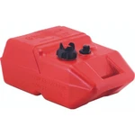 Moeller 630049LP 6.5 Gallon Marine Fuel Tank No Gauge. Fixed Price $95.52.