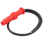 Motoku Ignition Coil Wire Spark Plug Cap For Polaris Xpedition 425 Worker 500. Fixed Price $30.96.