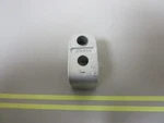 *new Oem* 0810 Omc Johnson Evinrude Anchor Block 0310685. Fixed Price $5.52.