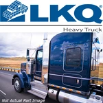 Replaces 2014 Volvo Vnm Fuse Box , Mn. Fixed Price $487.25.
