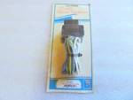 I3B Wesbar BP108991 24" Truck/trailer Ext. 5-WAY Oem New Factory Boat Parts. Fixed Price $11.96.