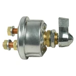 Disconnect Switch 2 Terminal For Industrial Tractors; 3000-0980. Fixed Price $64.24.