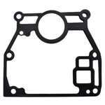 Mercury Marine Gasket, 27-835427003. Fixed Price $44.33.
