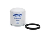 Volvo Penta 21549542 Oil Filter D61 D62 D63 D71 D72 D73 D74 Diesel Engines. Fixed Price $36.60.