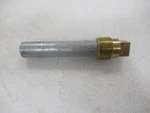 A5A Detroit Diesel 08517479 Electrode Assembly Oem New Factory Boat Parts. Fixed Price $13.02.
