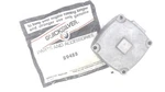 Mercury 89488 End Frame. Fixed Price $6.75.