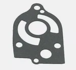 1998-2006 Mercury Quicksilver 125HP Outboard Exhaust Manifold Gasket 27-19553. Fixed Price $24.99.