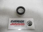U0F Omc Evinrude Johnson 0305119 Lower Bearing Seal Oem New Factory Parts. Fixed Price $16.16.