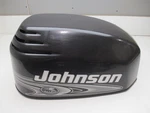 5004410 Omc Johnson Evinrude 90 115 Hp V4 Engine Motor Cover Top Cowl 5004408. Fixed Price $330.00.