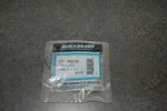 New Genuine Mercury Quicksilver 17-89229 Clevis Pin Oem Factory Marine Parts. Fixed Price $12.50.