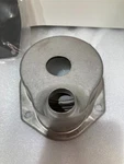 Mercury Water Pump Housing Kit (817275A1) (made Usa) New Oem. Fixed Price $69.95.