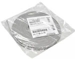 Dometic 222103011 Display Cable Ft Ecu, 8 Pin. Fixed Price $49.99.