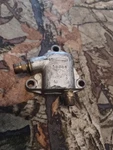 58888 Fuel Pump Mercury. Fixed Price $30.00.