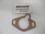 T31 Genuine Mercury Quicksilver 27-48818 Gasket Oem New Factory Boat Parts. Fixed Price $5.34.