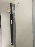 New Oem 87173A5/A10 Mercruiser Trim Cylinder (R2503,99). Fixed Price $325.00.