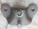 Omc 381987 Steering Bracket Nos. Fixed Price $19.99.