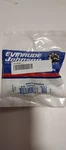 New Oem Johnson Evinrude Brp Omc Shift Control Handle 0336111 Outboard. Fixed Price $24.99.