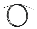 Dometic Seastar Xtreme Control Cable, CCX63350, 50FT.. Fixed Price $329.24.