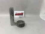 Nos 0908285 Johnson Evinrude Omc Oem Special Service Tool Shim Gauge 4.0235. Fixed Price $17.99.