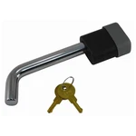 Marpac 7-1867 Hitch/receiver Locking Pin 5/8"X2". Fixed Price $23.21.