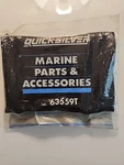Mercury Oem Troll Bracket 63559T. Fixed Price $19.99.