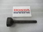 F20A Genuine Honda 070PC-ZY3A100 Bearing Race Puller Oem Used Factory Boat Parts. Fixed Price $44.99.