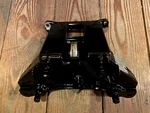 Nos Oem Mercury Quicksilver Bracket Pn 95967T ATTIC14. Fixed Price $89.95.