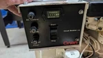 Onan 3.0 Majb Marine Gas Generator Kw / 90 Day Warranty. Fixed Price $3750.00.