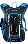 Lixada Cycling Backpack, 18L Bicycle Waterproof Breathable W/rain Cover. Fixed Price $24.99.