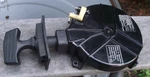 Oem Mercury Mariner Outboard 1994 Hp Recoil Starter Assembly 803576T02. Fixed Price $63.00.