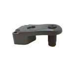 Volvo Penta Bracket #3858192. Fixed Price $606.77.