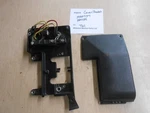 333757 334189 Omc Evinrude Johnson 40HP Outboard Electrical Bracket & Cover T61. Fixed Price $27.99.
