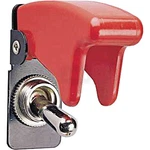 CHS-82468BX-JN Cole Hersee Miscellaneous Switch Accessory. Fixed Price $45.85.