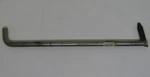 New Omc Outboard Marine Corp Boat Oem Thrust Rod And Pin Part No. 386499. Fixed Price $44.99.