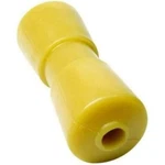 Attwood Trailer Keel Roller Polymer 8" #11319-1. Fixed Price $32.05.