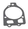 Sierra 18-2915 Water Pump Gasket Mercury 27-856091. Fixed Price $8.75.