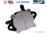 Fuel Pump Johnson Evinrude 5033699 5036797 90HP 115HP 140HP Stroke Engine. Fixed Price $52.95.