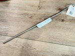 Johnson Evinrude Omc 303257 Lower Shift Rod - Long. Fixed Price $22.75.