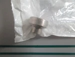 New Oem 715500361 Can-am Interior Bushing 0820. Fixed Price $40.00.